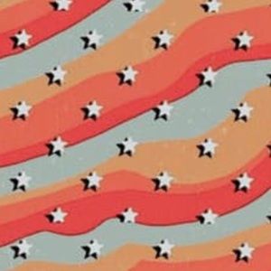 Meet your Posher, Presley